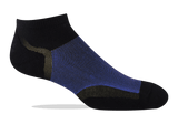 Jox Sox Men’s Ultra Low Cut Socks