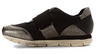 OTBT Women's New Wave Fashion Sneakers