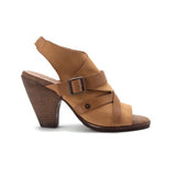 OTBT Women's Delhi Heels