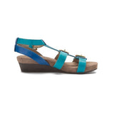 OTBT Women's Sparks Sandals