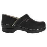 Sanita Women's Shelby Clog