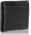 Timberland Men's Hunter Flip-Clip Wallet