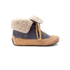 OTBT Women's Jewett Boots