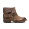 OTBT Women's Hartland Boot - Grey