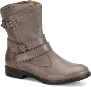 Montana Women's Rylan Boot