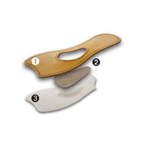 Tacco Exclusiv Insoles