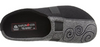 Haflinger Women's Magic Slippers