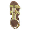 OTBT Women's Sparks Sandals