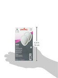 Pedag Drop Anatomically Correct Metatarsal Arch Pads