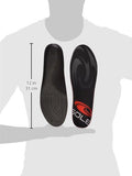 SOLE Softec Series Heat Moldable Custom Miracle Unisex Footbeds