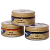 TRG Shoe Cream Exclusive Series