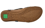 El Naturalista Women's Wakataua N5063 Sandal
