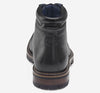 Johnston & Murphy Men's XC FLEX™ CODY CAP TOE BOOT