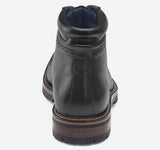 Johnston & Murphy Men's XC FLEX™ CODY CAP TOE BOOT