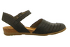 El Naturalista Womens Stella N5201