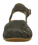 El Naturalista Womens Stella N5201