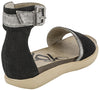 OTBT Women's Martha TX Sandal