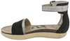 OTBT Women's Martha TX Sandal