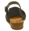 El Naturalista Womens Stella N5201