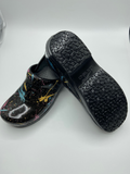 Clog Repair Package