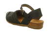 El Naturalista Womens Stella N5201