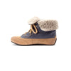 OTBT Women's Jewett Boots