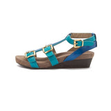 OTBT Women's Sparks Sandals