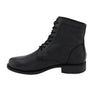 OTBT Jal - Black