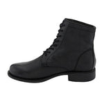 OTBT Jal - Black