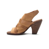 OTBT Women's Delhi Heels