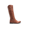 OTBT Women's Petaluma - New Brown