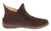 El Naturalista Women's Bee ND81 Boot