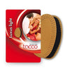 Tacco 615 Luxus Light Half Insole