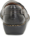 Montana Women's Rondell Flat