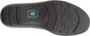 Montana Women's Rondell Flat