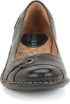 Montana Women's Rondell Flat