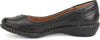 Montana Women's Rondell Flat