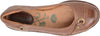 Montana Women's Rondell Flat