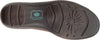 Montana Women's Rondell Flat