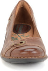 Montana Women's Rondell Flat