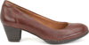 Montana Women's Courtney heel