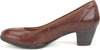 Montana Women's Courtney heel