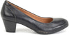 Montana Women's Courtney heel