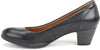 Montana Women's Courtney heel