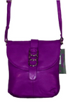 Pielino Leather Crossbody Handbag 40130