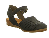 El Naturalista Womens Stella N5201