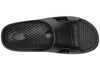 Spenco Men's Fusion 2 Fade Slide