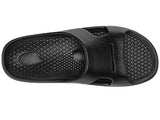 Spenco Men's Fusion 2 Fade Slide