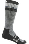 Wigwam Men's Pikes Peak Pro Lightweight Outdoor Peak 2 Pub Crew Sock