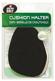 Moneysworth and Best Non-Slip Ball of Foot Suede Cushion Halter